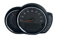2017 - 2020 Mini Cooper Countryman Head Speedometer Gauge Cluster 8707228 Oem !. Fixed Price $56.43.