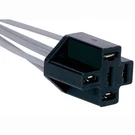 Acdelco PT363 Hvac Relay Connector. Fixed Price $41.44.