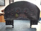 International Dash Gauge Instrument Cluster 3626975F96. Fixed Price $350.00.