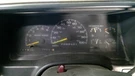 Speedometer Mph Market Classic Style Cluster Fits 95-00 Tahoe 1917403. Fixed Price $123.40.