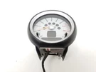 07-10 Mini Cooper Tachometer Oem 62109201394. Fixed Price $94.37.