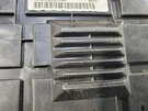 2015 Dodge Ram 1500 Oem Speedometer A2C80931800 Crack In Glass. Fixed Price $216.98.