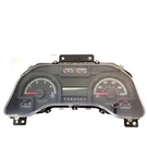 Ford E350 E450 Diesel Speedometer Instrument Cluster AC2T-10849-JB Oem. Fixed Price $99.99.