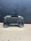 2010 Ford E150 E250 E350 Gauge Speedometer Cluster U4954 Dg. Fixed Price $42.20.