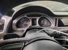 Speedometer Mph Id 4L0920985F Fits 13-15 Audi Q7 3868611. Fixed Price $79.96.