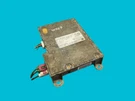 Mercedes Gle W167 2021 Head Up Control Unit Module A1679000321. Fixed Price $302.76.