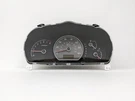 2007-2010 Hyundai Elantra Speedometer Instrument Cluster Id 94001-2H052 Oem 52K. Fixed Price $81.00.