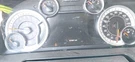 2014 Ram 1500 Oe Speedometer Gauge Cluster 127K Miles Dodge. Fixed Price $109.18.