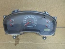 2004 Ford F150 Speedometer Instrument Cluster Unknown Miles 4L3410849GL. Fixed Price $210.00.