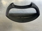 2007-2012 Lexus ES350 Instrument Cluster Gauge Speedometer Bezel Trim Cover Oem. Fixed Price $27.00.