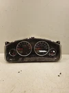 Instrument Cluster Speedometer Mph Fits 2006 Pathfinder Tested Oem. Fixed Price $77.95.