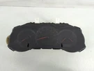 2011-2013 Nissan Altima Speedometer Instrument Cluster Gauges 24810 ZX60A MUTL8. Fixed Price $45.25.
