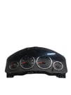 Speedometer Cluster Sport Mph Fits 2009 Liberty Genuine Tested Oem. Fixed Price $64.00.