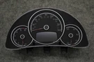 Vw The Beetle Speedometer Instrument Cluster 5C5920971 Diesel Usa. Fixed Price $140.27.