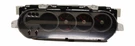 Speedometer Cluster Fits 2008-2010 Scion Xb Authentic Original Oem. Fixed Price $48.95.