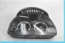 11-13 Bmw F10 F13 550I 650I Instrument Cluster Gauge Speedometer 9267338 Oem. Fixed Price $82.65.