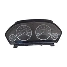 2017-2020 Bmw 440I Speedometer 9232895 Sport Mph 36K Factory Oem Replacement. Fixed Price $82.50.