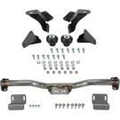 Speedway Motors And Transmission Mount Kit, Fits 1955-57 Chevy V8 Car. Fixed Price $246.99.