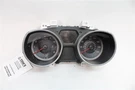 Speedometer Cluster Hyundai Elantra 2014 2015 2016 940043X210 1310626. Fixed Price $59.99.