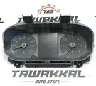 Range Rover Velar L560 Instrument Cluster Speedometer J8A210F844BC 2017-2024. Fixed Price $399.99.