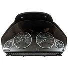Oem Speedometer Instrument Cluster Bmw Series F30 F31 F32 F33 F34 / 9311384. Fixed Price $64.50.