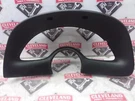 1997-2002 Chevrolet Camaro Oem Speedometer Trim Bezel Black 10410608 10271342. Fixed Price $42.49.