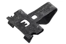 Genuine Gm Multi-purpose Retainer 15683327. Fixed Price $25.93.