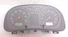 2004-2007 Volkswagen Golf Instrument Gauge Cluster Mph Speedometer # 1J0920907. Fixed Price $79.95.