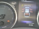 2014-2015 Oem Infiniti Q50 3.5 Hybrid Speedometer 68K Instrument Gauge Cluster. Fixed Price $139.99.