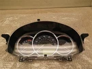 Toyota Corolla 2015 Speedometer 838000ZX10 9965. Fixed Price $57.00.