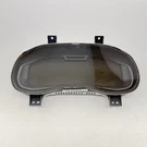 23-24 Ram 2500 3500 4500 5500 12" Digital Speedometer Instrument Cluster Oem. Fixed Price $999.99.
