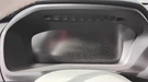 2022 XC90 Oe Speedometer Gauge Cluster 32K Miles Volvo. Fixed Price $215.18.