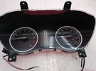 Used Speedometer Gauge Fits: 2023 Subaru Forester Mph Limited Grade. Fixed Price $109.99.