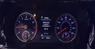2021 2024 Kia K5 Head Speedometer Gauge Cluster 94011-L3300 35K Oem. Fixed Price $226.27.