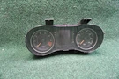 2015 Jeep Cherokee Speedometer Gauge Cluster Oem 29010151250. Fixed Price $29.68.