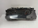 2005-2007 Ford F250 F350 Superduty Speedometer Instrument Cluster Gauge Gas. Fixed Price $199.99.