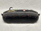 85-91 Porsche 944 M/t Cluster Speedometer Instrument Gauge Oem 146K Miles. Fixed Price $599.99.