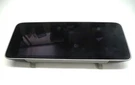 2021-2026 Mercedes Benz S500 S580 Instrument Cluster A2239002330 Oem A1. Fixed Price $449.98.