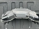 2020 2021 Honda Civic Hatchback Speedometer Cluster Mph Oem 43293 Miles. Fixed Price $125.00.