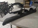 2001-2005 Honda Civic Glowshift Gauge Clusters. Fixed Price $50.00.