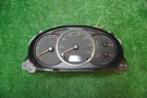 2009 Mazda Speedometer Gauge Cluster Oem 129,223K Miles SDO52400. Fixed Price $40.06.