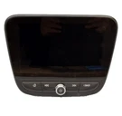 2019-2025 Chevrolet Malibu Display Screen And Control Panel Assembly Oem. Fixed Price $170.99.