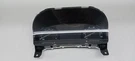 '21-'22 Lincoln Corsair Speedometer 64K Miles Oem Year Warranty!. Fixed Price $105.75.