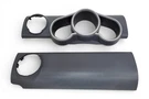 2007-2008 Honda Element Ex Instrument Speedometer Bezel Panel Trim, 77106-SCV-A0. Fixed Price $85.01.