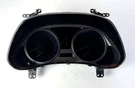 2006-2008 Lexus IS250 IS350 Speedometer Cluster Unknown Miles 83800-53582. Fixed Price $58.49.