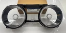 Oem New 2013-2014 Ford Mustang Gt Shelby Instrument Cluster Lens Cover Dash Mask. Fixed Price $39.85.