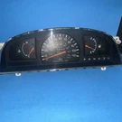 1997 2000 Toyota Tacoma Speedometer Instrument Cluster 83800-04050. Fixed Price $210.00.