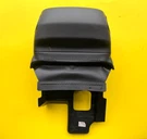 2013-2017 Honda Accord Steering Column Trim Upper Lower Cover Oem 77350-T2F-A010. Fixed Price $63.24.
