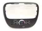 2017-2019 Kia Soul Oem Radio Climate Surround Bezel Trim Black A/c 97250-B2XXX. Fixed Price $73.91.