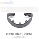 2008-2012 2014-2015 Audi R8 Instrument Cluster Trim / Bezel 423857115A. Fixed Price $38.49.